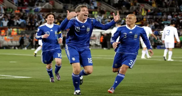 京都不死鸟比赛预测_京都不死鸟比赛预测高清体育直播无插件_京都不死鸟比赛预测免费体育直播频道直播-24直播